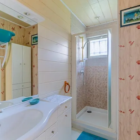 Semesterbostad Guestready- Beautiful House In Mérignac