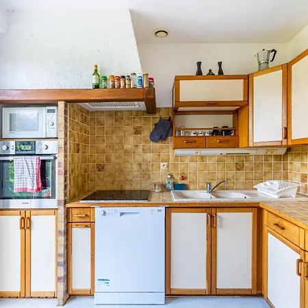 Guestready- Beautiful House In