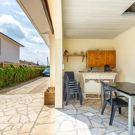 Guestready- Beautiful House In *