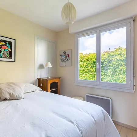 Guestready- Beautiful House In Semesterbostad