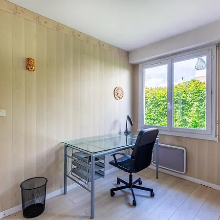 Guestready- Beautiful House In Semesterbostad *