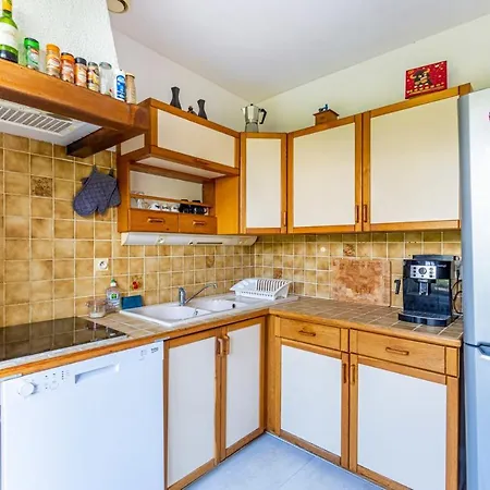 Guestready- Beautiful House In Semesterbostad